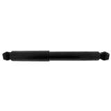 For VW Caddy 2004-2020 Rear Pair - Shock Absorbers Pair