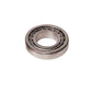 For Mazda B-Series 1998-2006 Rear Wheel Bearing Kit