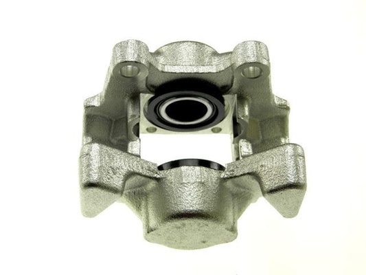 Vauxhall Omega B 1994-2003 Rear Left Brake Caliper