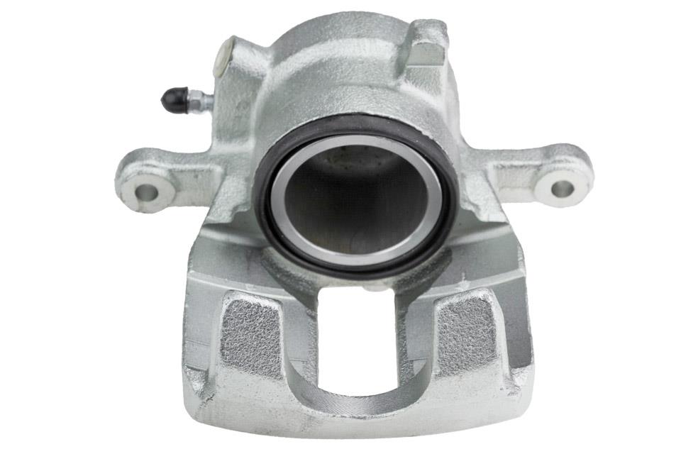 Mercedes A Class W169 2004-2012 Front Right Brake Caliper 276mm Discs