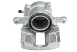 Mercedes A Class W169 2004-2012 Front Right Brake Caliper 276mm Discs