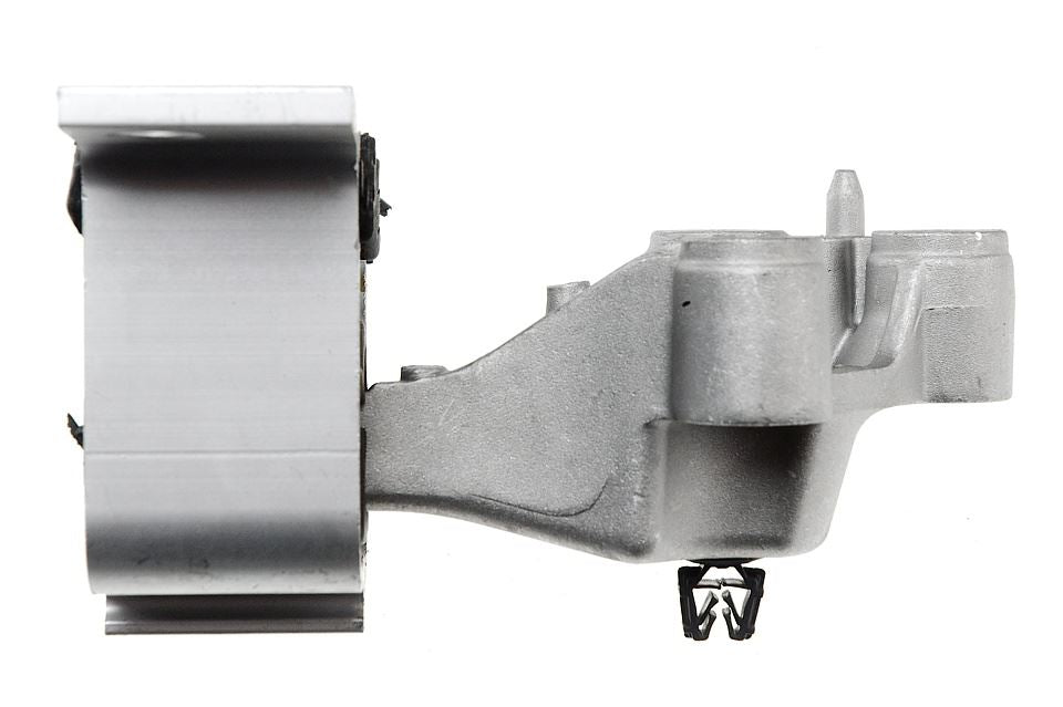 Dacia Sandero 1.2, 1.2 16V LPG 2008-2013 Right Engine Mount