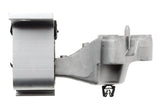 Dacia Sandero 1.2, 1.2 16V LPG 2008-2013 Right Engine Mount