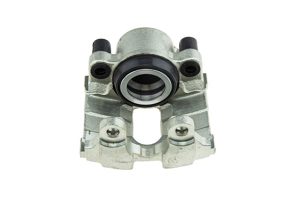 BMW 3 Series E90 2004-2007 Front Left Brake Caliper 292mm Discs