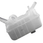 Renault Scenic Mk2 2003-2009 Radiator Coolant Expansion Header Tank