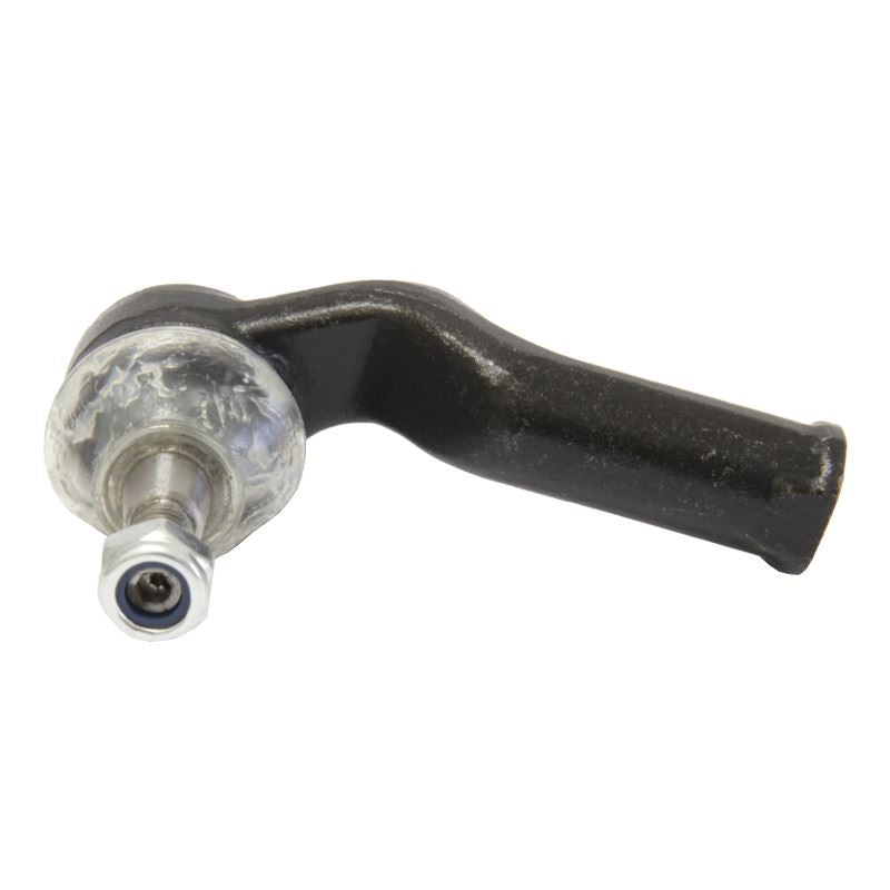 For Volvo V50 2004-2012 Front Left Outer Tie Track Rod End