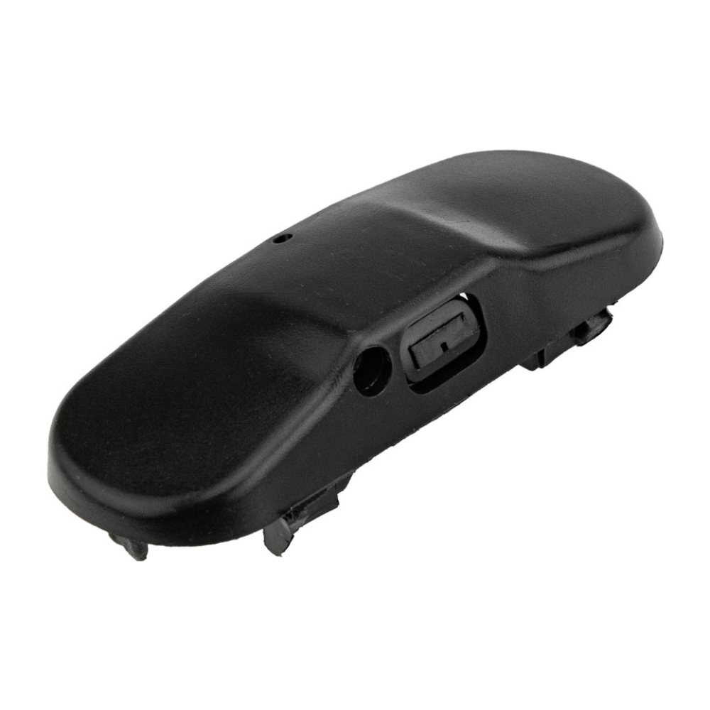 VW Beetle 2011-2018 Front Left and Right Washer Fluid Jet