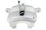 Citroen C3 Picasso 2009-2023 Front Right Brake Caliper 283mm Discs
