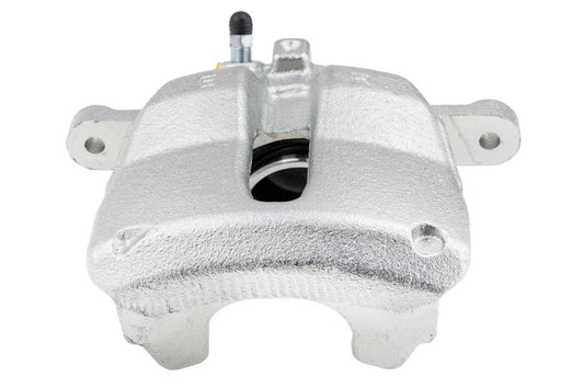 Citroen C3 Picasso 2009-2023 Front Right Brake Caliper 283mm Discs