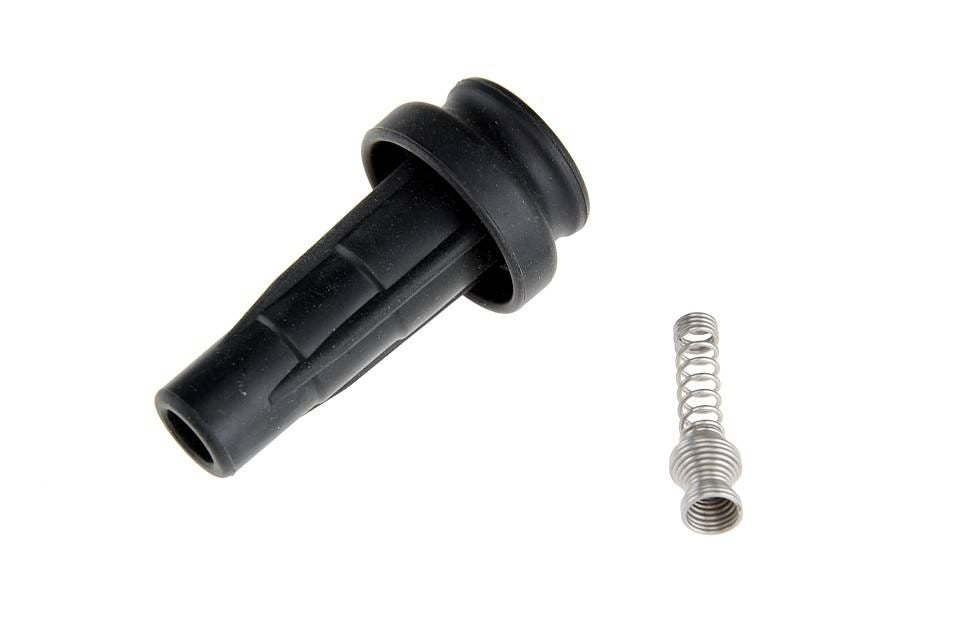 Peugeot 206 2003-2010 2.0 RC Ignition Coil Boot