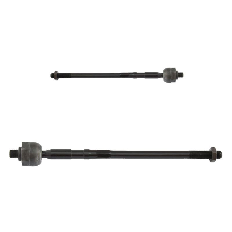 Renault Clio MK III KR0/1_ 2005-2018 Front Inner Tie Track Rod Ends