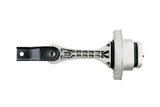 Audi TT 1.8 T, 3.2 VR6 1998-2006 Rear Engine Mount
