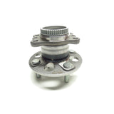 For Kia Rio Mk 3 2011-2017 Rear Left or Right Hub Wheel Bearing Kit