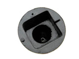 Volvo C70 I 1998-2005 2.5 / 2.0 T / 2.4 T / 2.3 T5 / 2.3 T-5 Ignition Coil Boot