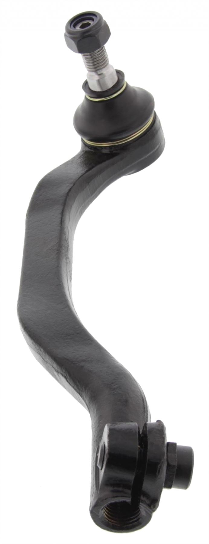 BMW Mini Clubman R55 2007-2014 Front Right Outer Tie Track Rod End