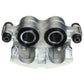 Renault Mascott 1997-2010 Rear Right Brake Caliper