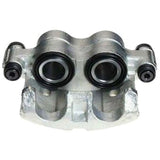 Renault Mascott 1997-2010 Rear Right Brake Caliper