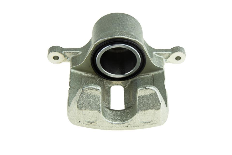 Chevrolet Malibu 2012-2016 Front Right Brake Caliper 296mm Discs