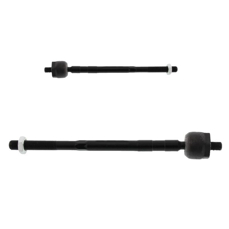 Nissan Primastar X83 2001-2018 Front Inner Tie Track Rod Ends