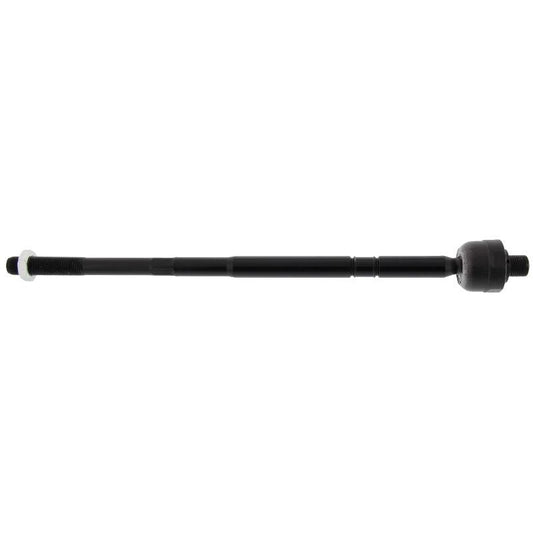 For Mercedes Sprinter 2006-2018 Front Inner Pair Tie Track Rod End