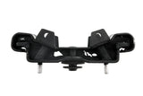 Mitsubishi L200 2005-2016 Engine Mount Hydro