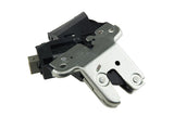 VW EOS 2006-2015 Tailgate Boot Lid Catch Latch Lock Actuator