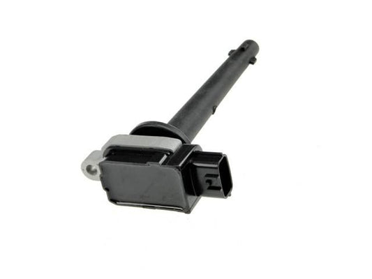Renault Megane Grandtour 2009-2018 2.0 CVT Ignition Coil