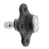 For Vauxhall Zafira A 1999-2005 Front Left or Right Ball Joint