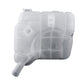 Vauxhall Insignia 2008-2017 Radiator Coolant Expansion Header Tank & Cap