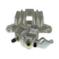 Skoda Octavia Mk1 1999-2010 Rear Right Brake Caliper