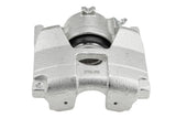 Renault Grand Scenic 2009-2015 Front Left Brake Caliper 296mm Discs