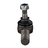 Toyota Land Cruiser J7 J8 1990-1997 Front Outer Tie Track Rod End