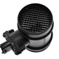 Opel / Vauxhall Astravan 1998-2006 2.0 Di, 2.0 DTI Air Flow Meter MAF Sensor