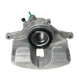 Mercedes-Benz E-Class 2016-2019 Front Right Brake Caliper