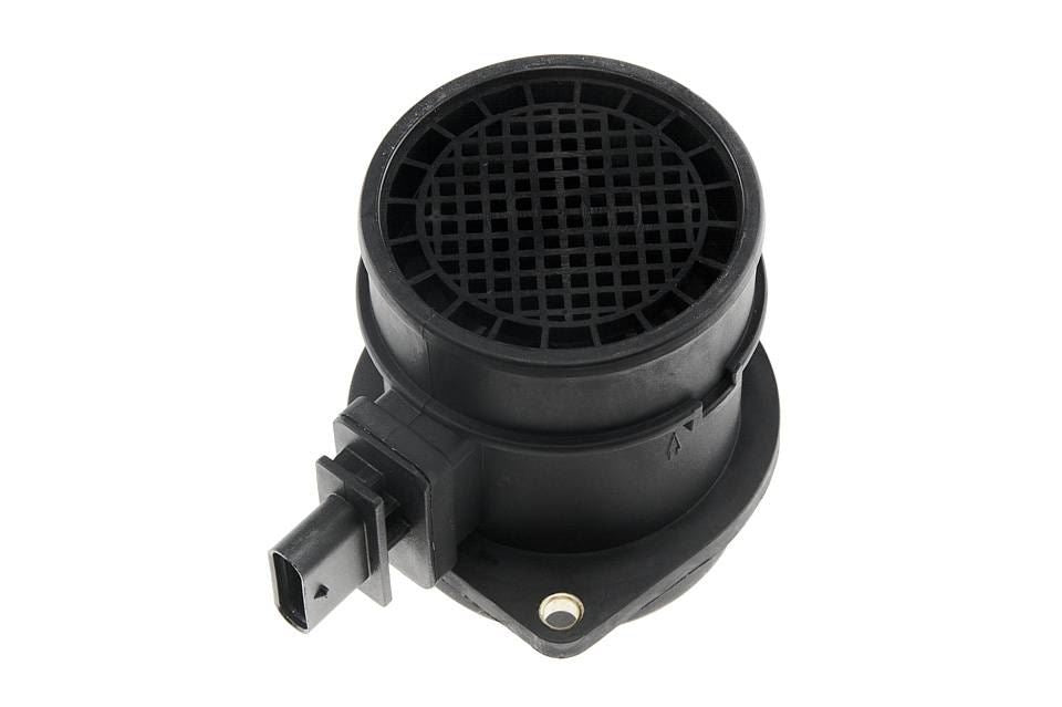 Kia Sorento 2006-2009 2.5 CRDi Air Flow Meter MAF Sensor