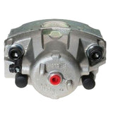 Vauxhall/Opel Astra MK4 1998-2004 Front Left Brake Caliper