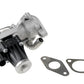 Ford Ranger 2011-2018 2.2 TDCi EGR Valve
