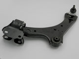 For Land Rover Freelander 2 2006-2014 Front Left Lower Wishbone Suspension Arm