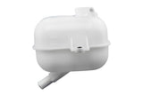 Fiat Linea 2007-2018 Radiator Coolant Expansion Header Tank