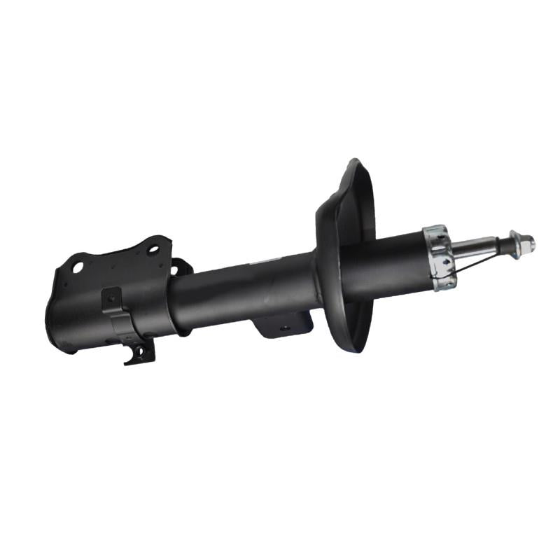For Ford Mondeo Mk3 2000-2007 Front Left or Right Shock Absorber Strut