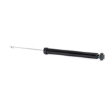 Skoda Octavia Mk1 1996-2010 Rear Shock Absorbers Struts Pair