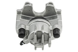 Volvo S80 1998-2008 Front Right Brake Caliper 320mm Discs