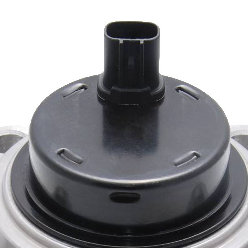 For Toyota Rav 4 Mk2 2WD 2000-2005 Rear Hub Wheel Bearing Kit