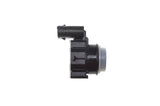 BMW 1 Series F20 F21 2010 - 2018 Ultrasonic PDC Parking Reverse Sensor