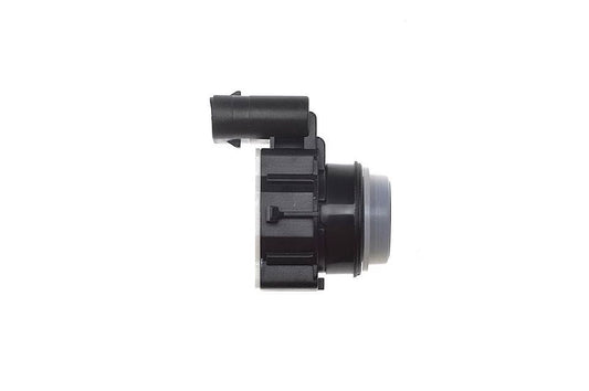 BMW 1 Series F20 F21 2010 - 2018 Ultrasonic PDC Parking Reverse Sensor