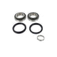 Rover Mini 1991-2000 Front Wheel Bearing Kits Pair