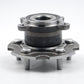 For Toyota Rav 4 Mk 4 2013-2017 Rear Left or Right Hub Wheel Bearing Kit