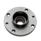 Fiat Brava & Bravo 1995-2002 Rear Hub Wheel Bearing Kit
