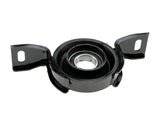 Vauxhall Antara 2006-2018 Propshaft Centre Support Bearing Mount