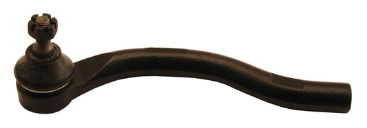 Honda Accord MK VII 2002-2008 Front Right Outer Tie Track Rod End